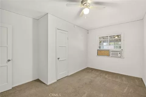 Bedroom - 113 E 214th, Carson, CA 90745 photo 1 of 2