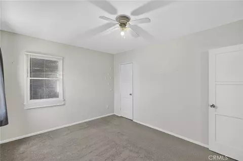 Bedroom - 113 E 214th, Carson, CA 90745 photo 2 of 2
