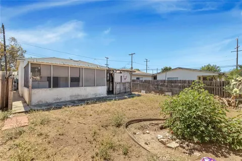 Exterior - 113 E 214th, Carson, CA 90745 photo 4 of 4