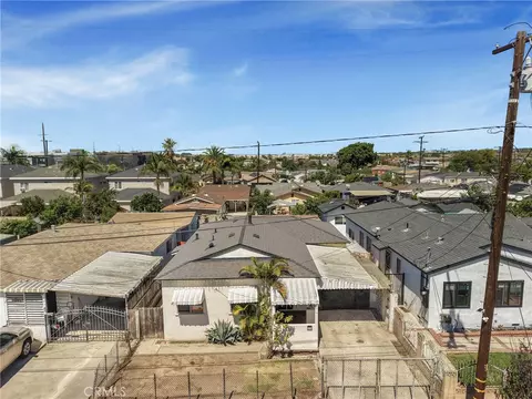 View/Area - 113 E 214th, Carson, CA 90745 photo 1 of 4