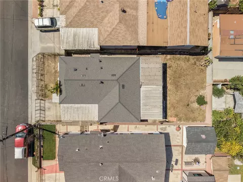 View/Area - 113 E 214th, Carson, CA 90745 photo 2 of 4