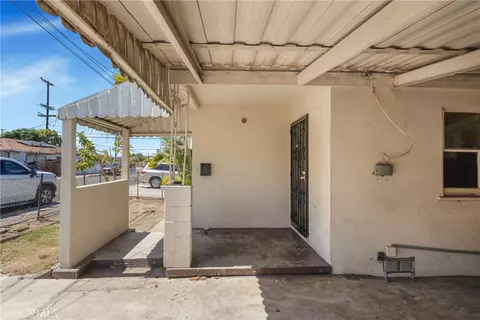 Exterior - 113 E 214th, Carson, CA 90745 photo 2 of 4