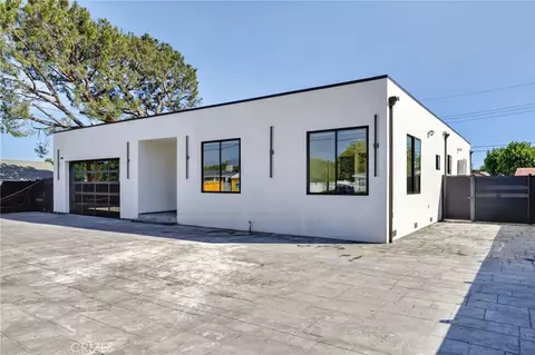 17418 San Jose, Granada Hills, CA 91344