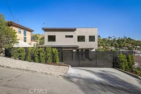 3032 Johnston St, Los Angeles, CA 90031