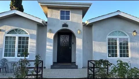 13133 Ebell St, North Hollywood, CA 91605
