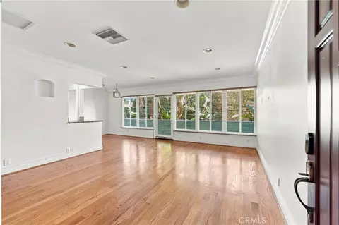 14934 Dickens St #12A, Sherman Oaks, CA 91403
