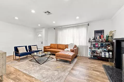 13067 Azores, Sylmar, CA 91342