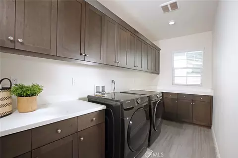 Other - 20523 Stella Pl, Saugus, CA 91350 photo 3 of 12