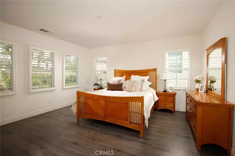 Bedroom - 20523 Stella Pl, Saugus, CA 91350 photo 2 of 3