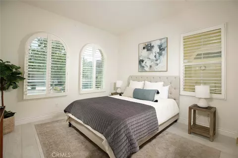Bedroom - 20523 Stella Pl, Saugus, CA 91350 photo 1 of 3