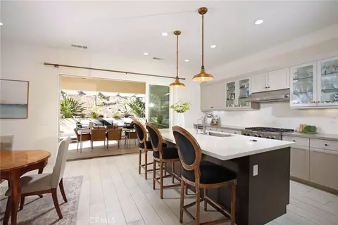 Kitchen - 20523 Stella Pl, Saugus, CA 91350 photo 2 of 2