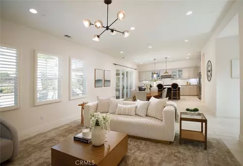 Living - 20523 Stella Pl, Saugus, CA 91350 photo 2 of 2