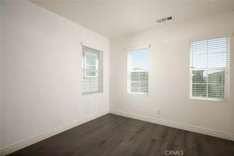 Other - 20523 Stella Pl, Saugus, CA 91350 photo 4 of 12