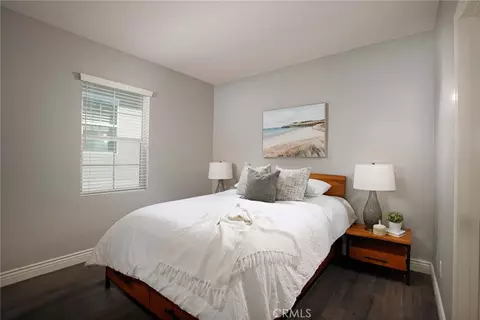 Bedroom - 20523 Stella Pl, Saugus, CA 91350 photo 3 of 3