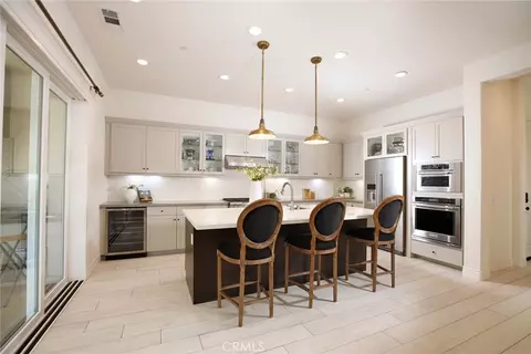 Kitchen - 20523 Stella Pl, Saugus, CA 91350 photo 1 of 2