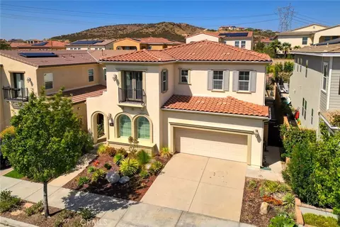 Other - 20523 Stella Pl, Saugus, CA 91350 photo 10 of 12