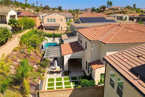 Other - 20523 Stella Pl, Saugus, CA 91350 photo 8 of 12