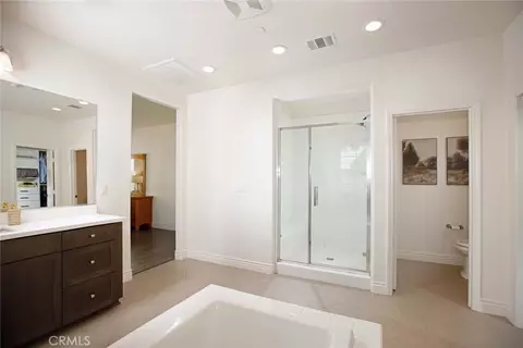 Other - 20523 Stella Pl, Saugus, CA 91350 photo 1 of 12