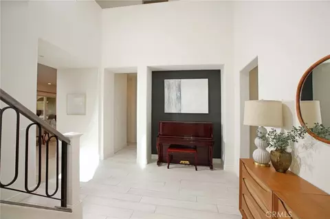 Entry Way - 20523 Stella Pl, Saugus, CA 91350 photo 1 of 4