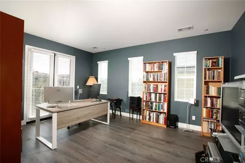 Other - 20523 Stella Pl, Saugus, CA 91350 photo 5 of 12