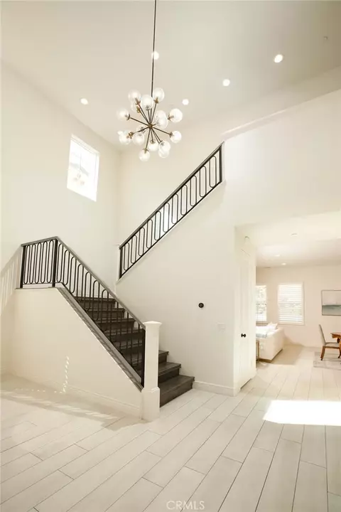 Entry Way - 20523 Stella Pl, Saugus, CA 91350 photo 2 of 4