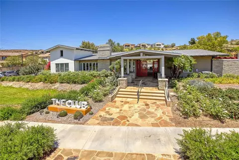 Other - 20523 Stella Pl, Saugus, CA 91350 photo 11 of 12