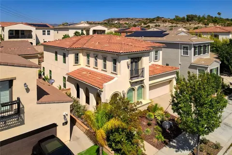 Other - 20523 Stella Pl, Saugus, CA 91350 photo 9 of 12
