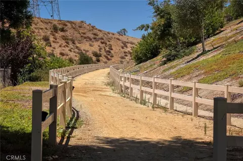Other - 20523 Stella Pl, Saugus, CA 91350 photo 12 of 12