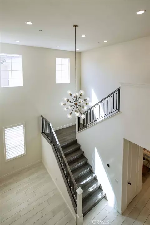 Entry Way - 20523 Stella Pl, Saugus, CA 91350 photo 4 of 4