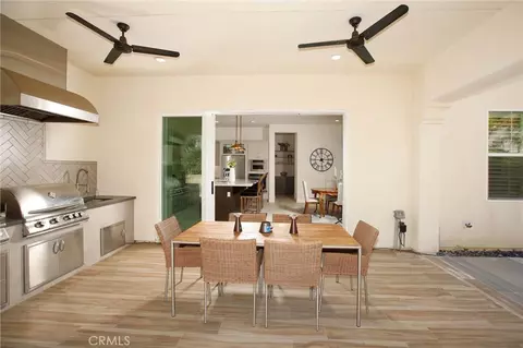 Other - 20523 Stella Pl, Saugus, CA 91350 photo 6 of 12