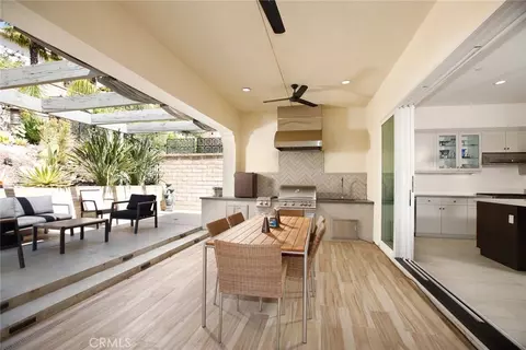Other - 20523 Stella Pl, Saugus, CA 91350 photo 7 of 12