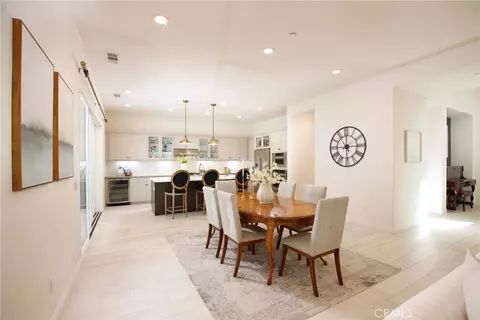 Dining - 20523 Stella Pl, Saugus, CA 91350 photo 1 of 1