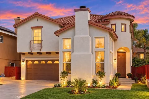 21507 Bodie Pl, Santa Clarita, CA 91390