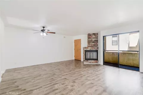 13825 Beaver St #32, Sylmar, CA 91342