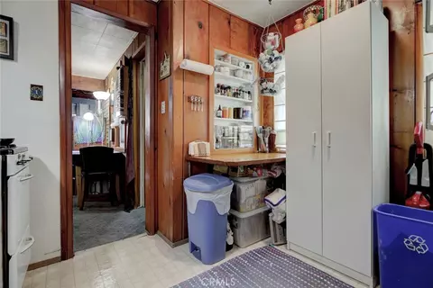 Other - 6911 Valmont St, Tujunga, CA 91042 photo 11 of 11