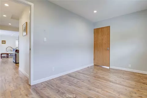Other - 6911 Valmont St, Tujunga, CA 91042 photo 4 of 11