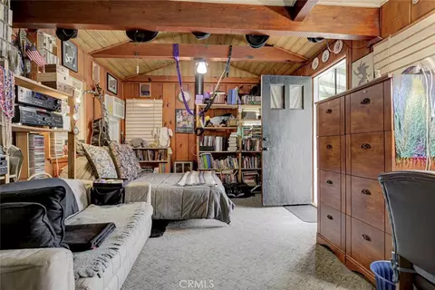 Other - 6911 Valmont St, Tujunga, CA 91042 photo 10 of 11