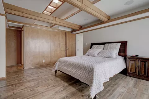 Bedroom - 6911 Valmont St, Tujunga, CA 91042 photo 5 of 5