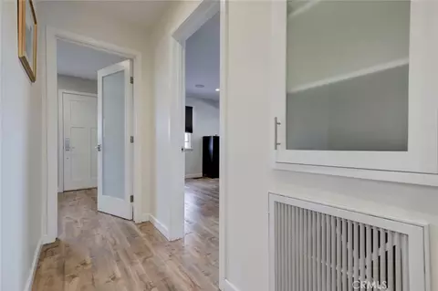 Entry Way - 6911 Valmont St, Tujunga, CA 91042 photo 5 of 6