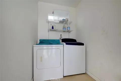 Other - 6911 Valmont St, Tujunga, CA 91042 photo 7 of 11
