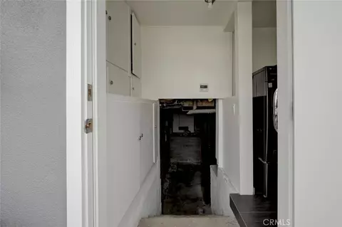 Entry Way - 6911 Valmont St, Tujunga, CA 91042 photo 6 of 6
