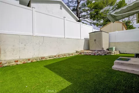 Exterior - 6911 Valmont St, Tujunga, CA 91042 photo 13 of 15