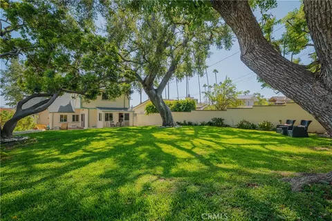 343 Spencer St, Glendale, CA 91202