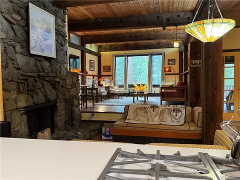Other - 516 Lark Dr, Wrightwood, CA 92397 photo 4 of 4