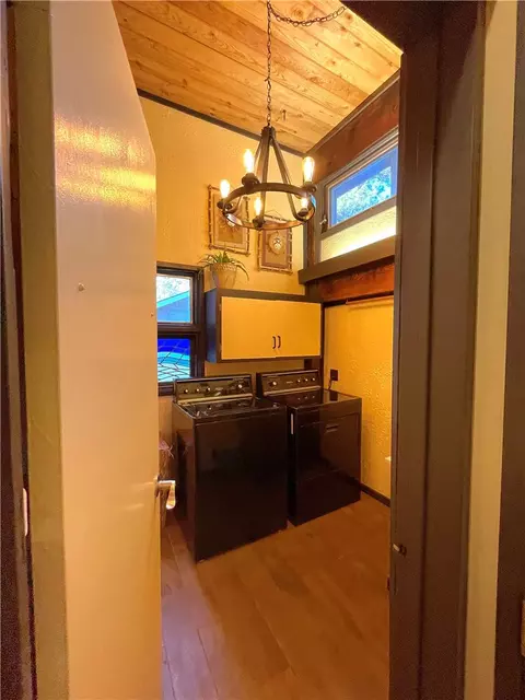 Other - 516 Lark Dr, Wrightwood, CA 92397 photo 3 of 4