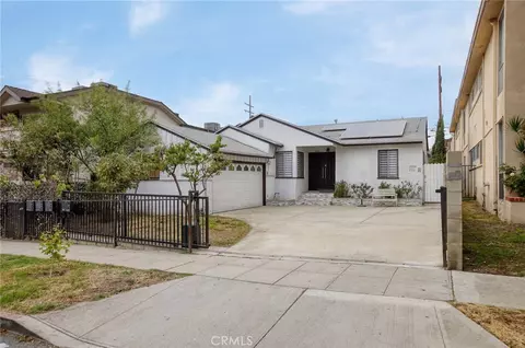 Other - 729 E Providencia, Burbank, CA 91501 photo 2 of 8