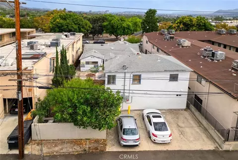 View/Area - 729 E Providencia, Burbank, CA 91501 photo 8 of 8