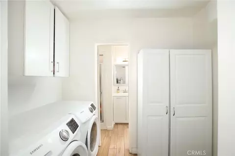 Other - 729 E Providencia, Burbank, CA 91501 photo 6 of 8