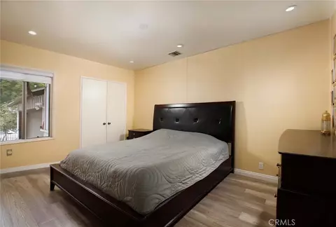 Bedroom - 729 E Providencia, Burbank, CA 91501 photo 1 of 2