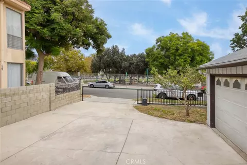 Other - 729 E Providencia, Burbank, CA 91501 photo 4 of 8